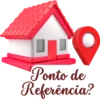 Ponto de Referência?