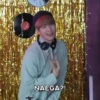 kpop 8