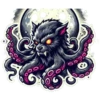 Branzilla.org - Fantasy 10