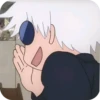 Satoru Gojo 6