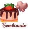 Combinado