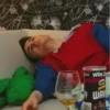WINE WAV