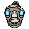 Goose Goose Duck (creator @mr_fireboy for ) 11