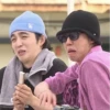 kpop 9