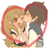 Girls Couple in Love 2 | 12