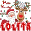 Feliz Navidad🎄1🇲🇽Clásica 12