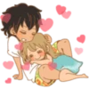 Girls Couple in Love 2 | 13