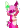 Bunhun UwU 10