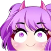 70 🐰 EmOtE MiX (Clásica) 11