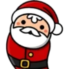 70 🐰 EmOtE MiX (Clásica) 12