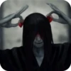 🩸mr crawling🩸 8