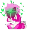 Bunhun UwU 11