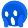 tiktok emojis 7