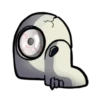 Goose Goose Duck (creator @mr_fireboy for ) 12