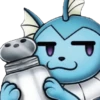 70 🐰 EmOtE MiX (Clásica) 13