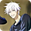 Satoru Gojo 7