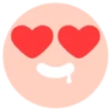 tiktok emojis 8