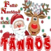 Feliz Navidad🎄1🇲🇽Clásica 13