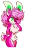 Bunhun UwU 12