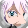 Satoru Gojo 8