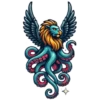 Branzilla.org - Fantasy 11