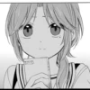 Happy sugar life :: 11