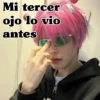 🧿Memes pop 3😎👌🏻 11