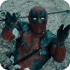 • Deadpool • » « 18