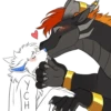 Roukan Dragon Stickers 12