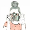 Smile 5