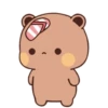 Panda Bear 14