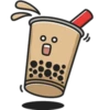 Bubble Tea 7