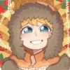 Kenny South Park 13
