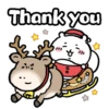 Barbiebox 241222 11