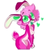 Bunhun UwU 13