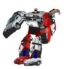 KHUKI's cars 5
