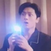 kpop 10