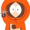 Kenny South Park 14