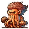 Branzilla.org - Fantasy 12