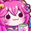 70 🐰 EmOtE MiX (Clásica) 14