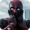 • Deadpool • » « 19