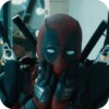 • Deadpool • » « 20