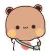 Panda Bear 15