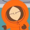 Kenny South Park 15