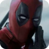 • Deadpool • » « 21