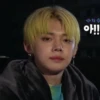 kpop 11