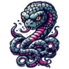 Branzilla.org - Fantasy 13