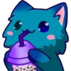 70 🐰 EmOtE MiX (Clásica) 15