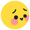 tiktok emojis 9