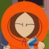 Kenny South Park 17